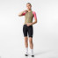 CORRETTO W JERSEY