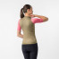 CORRETTO W JERSEY