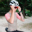 CORRETTO W JERSEY