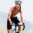 CORRETTO W JERSEY