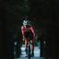 CORRETTO W JERSEY