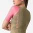 CORRETTO W JERSEY