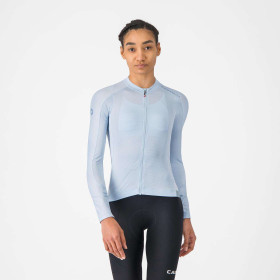 ESPRESSO 2 W LONG SLEEVE JERSEY