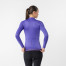 ESPRESSO 2 W LONG SLEEVE JERSEY