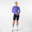ESPRESSO 2 W LONG SLEEVE JERSEY