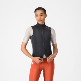 ESPRESSO 2 W VEST