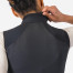 ESPRESSO 2 W VEST