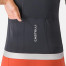 ESPRESSO 2 W VEST