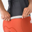 ESPRESSO 2 W VEST