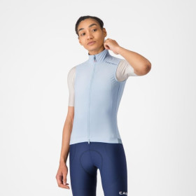ESPRESSO 2 W VEST