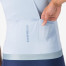 ESPRESSO 2 W VEST