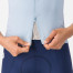 ESPRESSO 2 W VEST