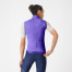 ESPRESSO 2 W VEST