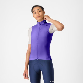 ESPRESSO 2 W VEST