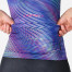 COSMIC VORTEX JERSEY
