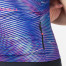 COSMIC VORTEX JERSEY