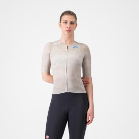 AERO RACE 8S W JERSEY