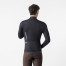 ESPRESSO 2 JACKET