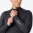 ESPRESSO 2 JACKET