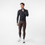 ESPRESSO 2 JACKET