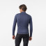 ESPRESSO 2 JACKET
