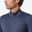 ESPRESSO 2 JACKET