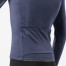 ESPRESSO 2 JACKET