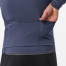 ESPRESSO 2 JACKET