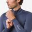 ESPRESSO 2 JACKET