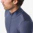 ESPRESSO 2 JACKET