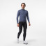 ESPRESSO 2 JACKET