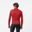 ESPRESSO 2 JACKET