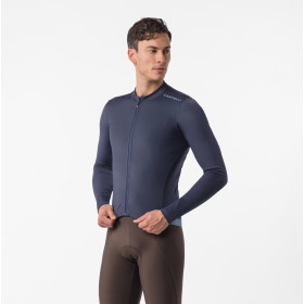 ESPRESSO THERMAL 2 JERSEY ESPRESSO THERMAL 2 JERSEY
