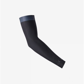 ESPRESSO 2 ARMWARMER ESPRESSO 2 ARMWARMER
