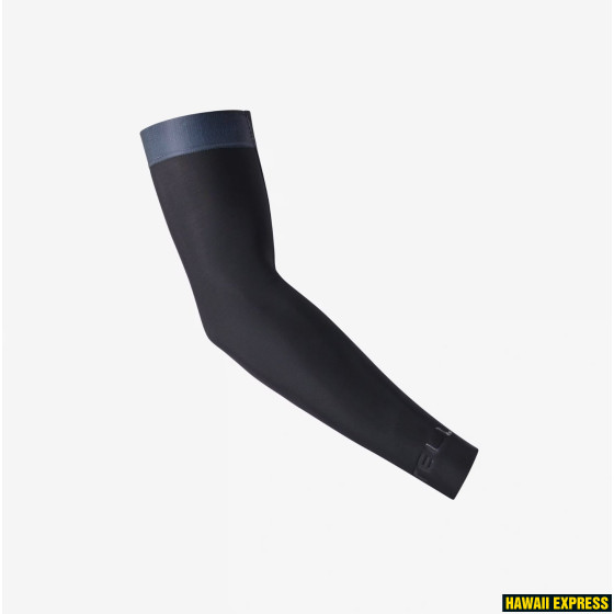ESPRESSO 2 ARMWARMER ESPRESSO 2 ARMWARMER