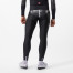 NANO RAIN BIBTIGHT