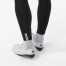 NANO RAIN BIBTIGHT