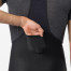 NANO RAIN BIBTIGHT