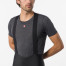 NANO RAIN BIBTIGHT
