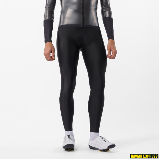 NANO RAIN BIBTIGHT NANO RAIN BIBTIGHT
