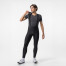 NANO RAIN BIBTIGHT