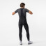 NANO RAIN BIBTIGHT