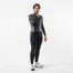 NANO RAIN BIBTIGHT