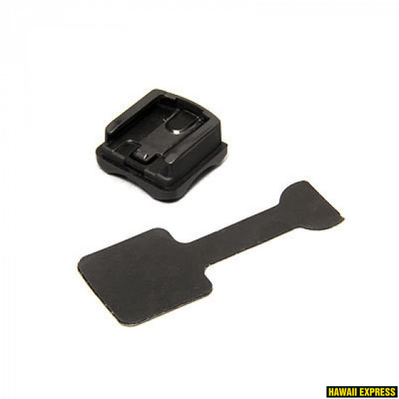 BRACKET CC-RD300W-le