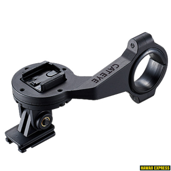 KOMPU ALUS LENKSULE OF-200 KOMPU ALUS LENKSULE OF-200