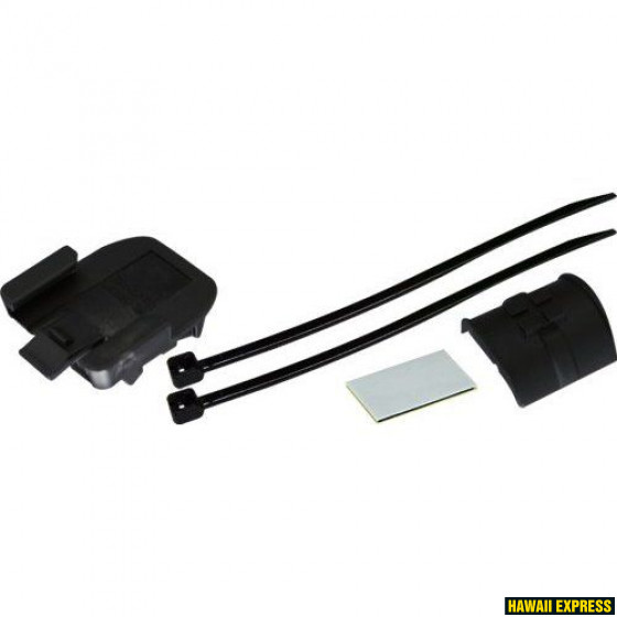 KOMPU KINNITUS Wireless CC-le KOMPU KINNITUS Wireless CC-le