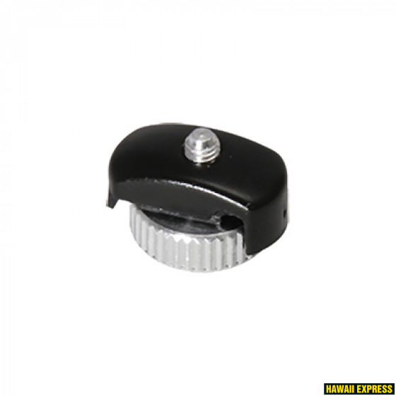 KOMPU MAGNET KOMPU MAGNET