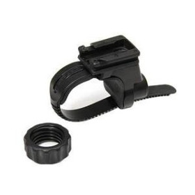 TULE KINNITUS LENKSULE H-34N