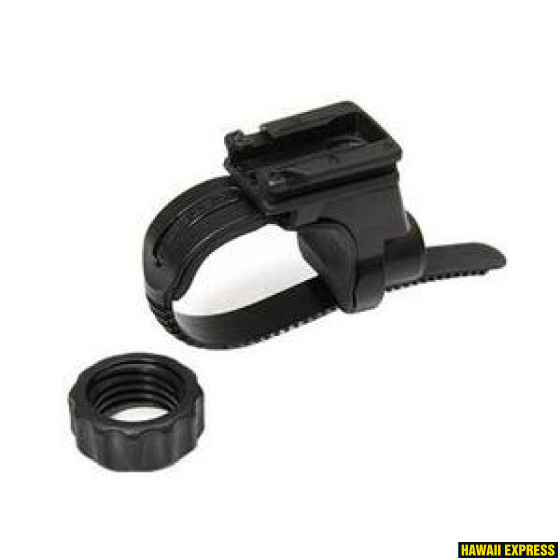 TULE KINNITUS LENKSULE H-34N TULE KINNITUS LENKSULE H-34N