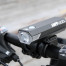 AMPP400